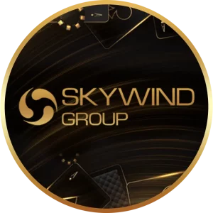 skywind-live